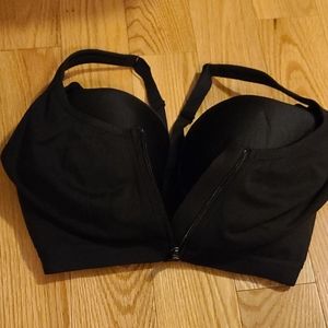 Victoria's Secret Knockout 32DDD